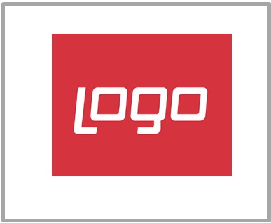 LOGO YAZILIM Logo