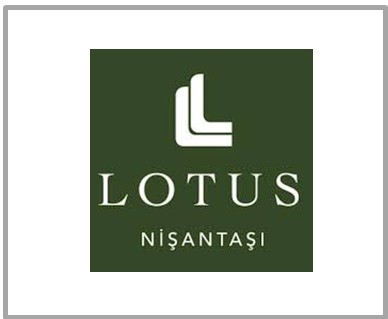 LOTUS AVM Logo