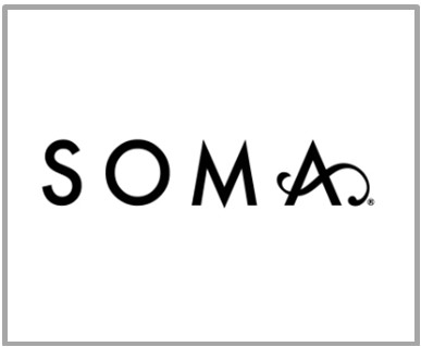 SOMA SPİNE TOWER Logo
