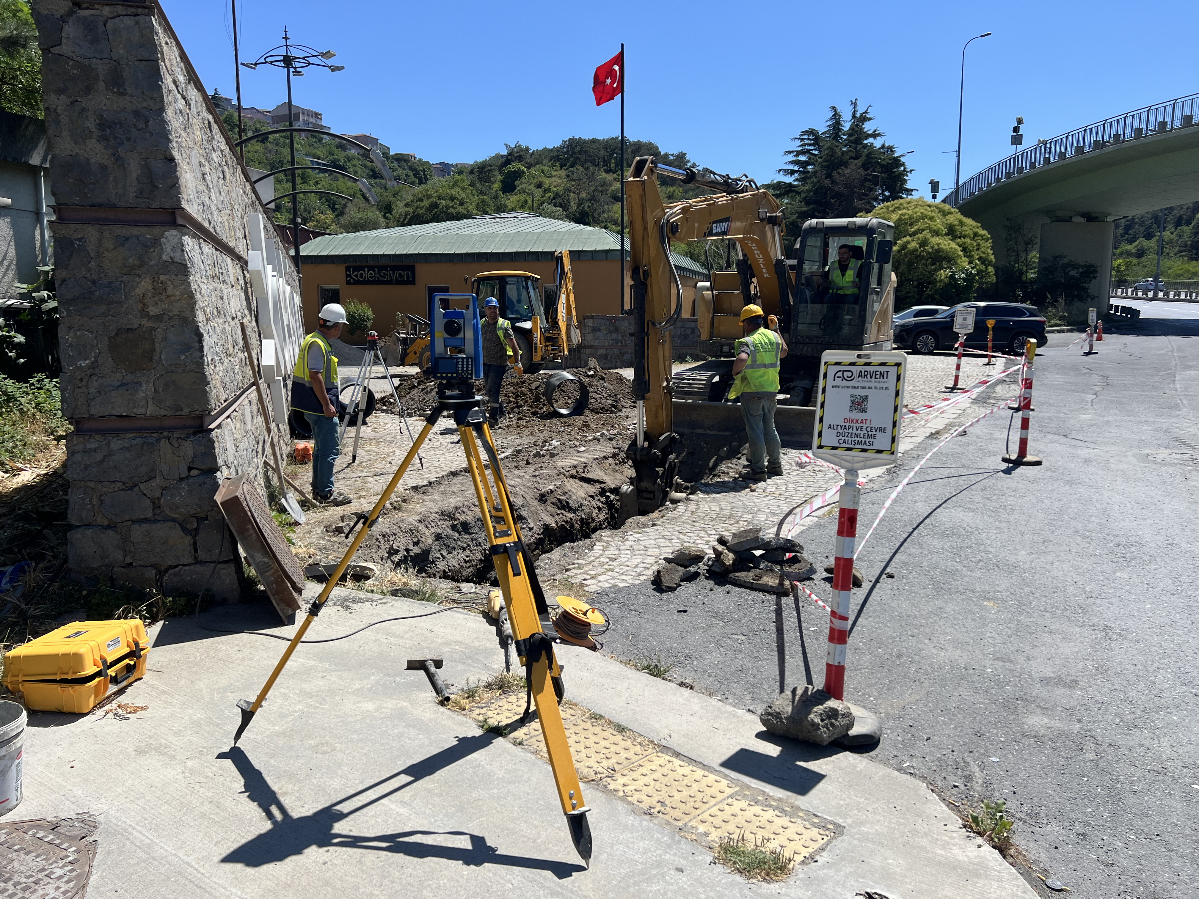 Koleksiyon Mobilya